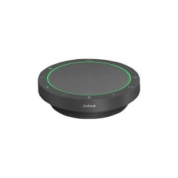 Altavoz Jabra Speak2 75 MS Teams Link 380a USB Dark Grey 2775-319