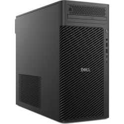 CPU WorkStation Dell Pro Max T2 Ultra9 285 64GB 1TB SSD Video 16GB W11P