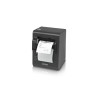 Impresora Epson POS TM-L90 Plus USB Serial De Etiquetas Termica Directa 203dpi