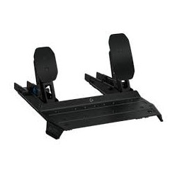 Pedales Logitech RS PEDALS...