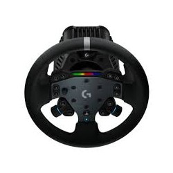 Volante Logitech RS50...