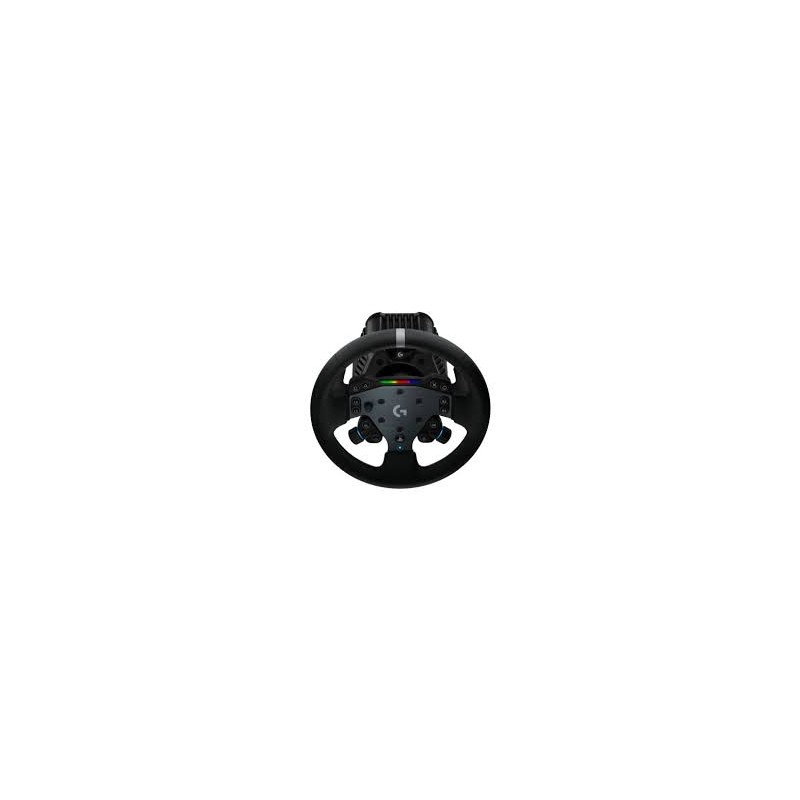 Volante Logitech RS50 SYSTEM FOR PLAYSTATION/PC