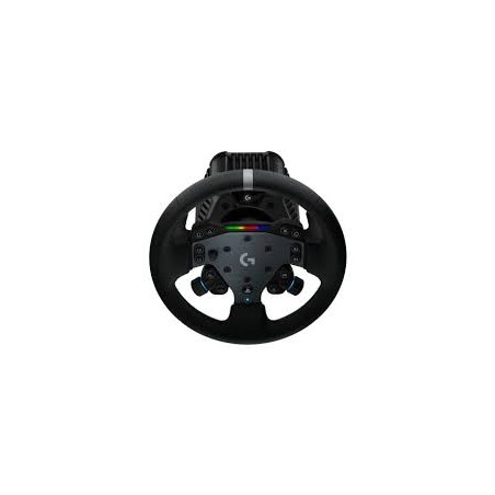 Volante Logitech RS50 SYSTEM FOR PLAYSTATION/PC