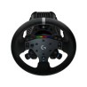 Volante Logitech RS50 SYSTEM FOR PLAYSTATION/PC
