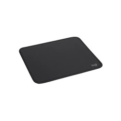 Mouse PAD Logitech Studio...