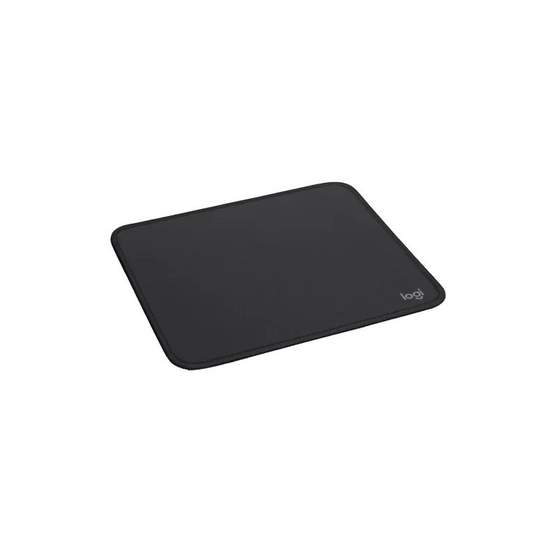 Mouse PAD Logitech Studio Grafito