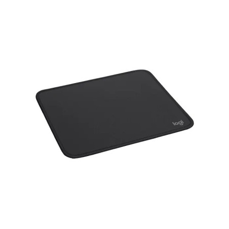 Mouse PAD Logitech Studio Grafito