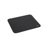 Mouse PAD Logitech Studio Grafito