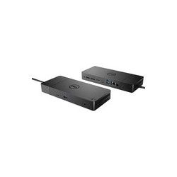 Dell Pro Smart Dock - SD25