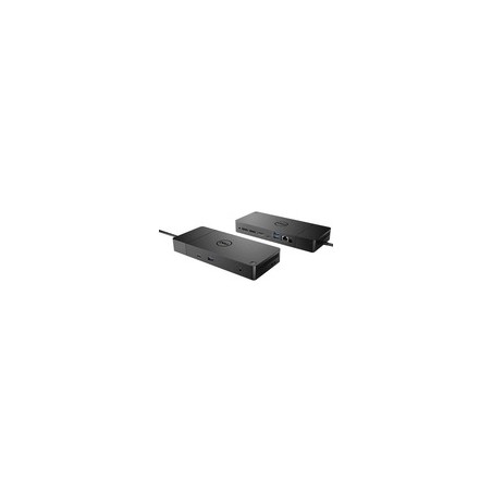 Dell Pro Smart Dock - SD25