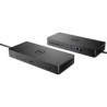 Dell Pro Smart Dock - SD25
