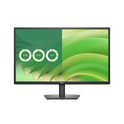 Monitor DELL PRO 24 Plus...