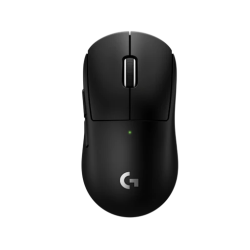 PRO X 2 LIGHTSPEED Wireless...