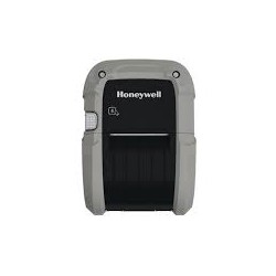 RP4F, Bluetooth 5.0Platen...
