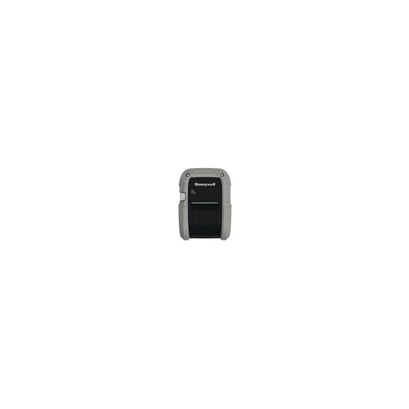RP4F, Bluetooth 5.0Platen Roller, Belt c