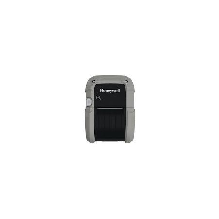 RP4F, Bluetooth 5.0Platen Roller, Belt c