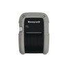RP4F, Bluetooth 5.0Platen Roller, Belt c