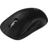 Mouse Logitech PRO X Superlight 2 SE Negro