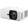Video Proyector ViewSonic LS711HD Laser 4.000 Lumens Corto Alcance FHD HDMI DVI USB RJ45