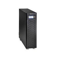 UPS Eaton Tripp Lite 10Kva...