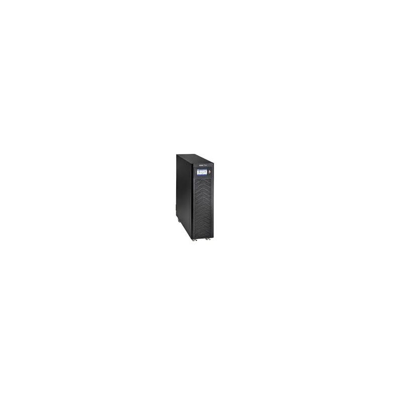 UPS Eaton Tripp Lite 10Kva Trifasica OnLine Doble Conversion NO Internal Batteries 230v Torre