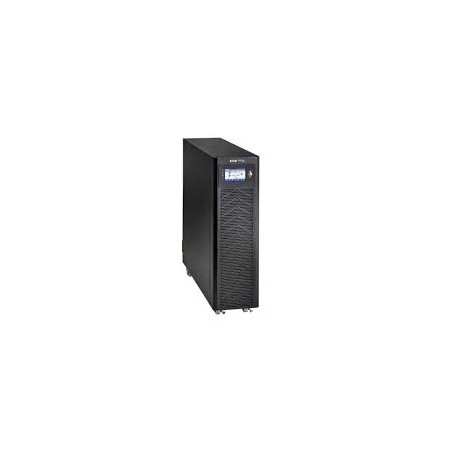 UPS Eaton Tripp Lite 10Kva Trifasica OnLine Doble Conversion NO Internal Batteries 230v Torre
