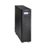 UPS Eaton Tripp Lite 10Kva Trifasica OnLine Doble Conversion NO Internal Batteries 230v Torre