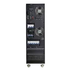 UPS Eaton Tripp Lite 20Kva...