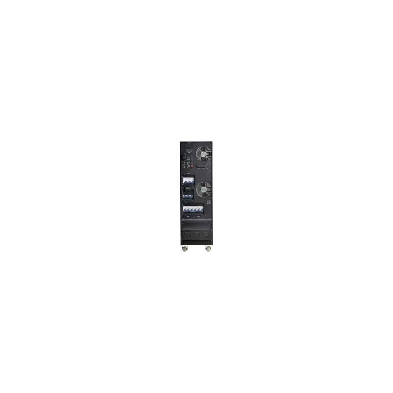 UPS Eaton Tripp Lite 20Kva Trifasica OnLine Doble Conversion NO Internal Batteries 230v Torre