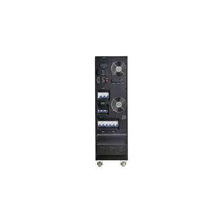 UPS Eaton Tripp Lite 20Kva Trifasica OnLine Doble Conversion NO Internal Batteries 230v Torre