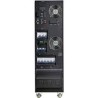 UPS Eaton Tripp Lite 20Kva Trifasica OnLine Doble Conversion NO Internal Batteries 230v Torre