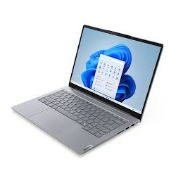 Portatil Lenovo ThinkBook...