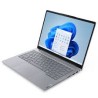 Portatil Lenovo ThinkBook 14 G8 IAL Ultra5 225U 16GB 512GB SSD SSD 14" W11P