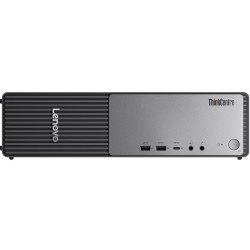 CPU Lenovo ThinkCentre Neo...