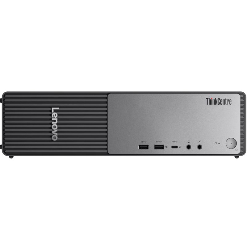 CPU Lenovo ThinkCentre Neo 55s G6 Ryzen5 220 16GB 512GB SSD W11P