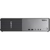 CPU Lenovo ThinkCentre Neo 55s G6 Ryzen5 220 16GB 512GB SSD W11P