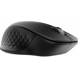 Mouse HP 435 Inalambrico...