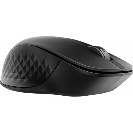 Mouse HP 435 Inalambrico Multidispositivo