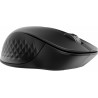 Mouse HP 435 Inalambrico Multidispositivo