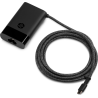 Cargador HP USB-C 65W