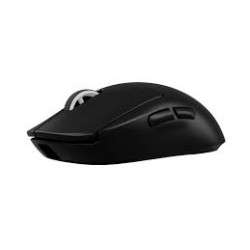 Mouse Logitech G PRO 2...