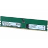 Memoria Para Servidor 32GB Lenovo ThinkSystem TruDDR5 5600Mhz (2Rx8) ST250 V3