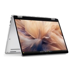 Portatil Dell Pro Plus PB14250 Ultra7 266V 16GB 512GB SSD 14" W11P