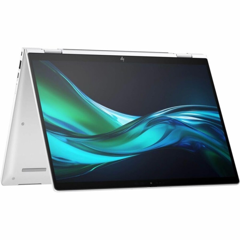 Portatil HP EliteBook 2 En 1 X360 1040 G11 Ultra7 155H 32GB 1TB SSD 14" Tactil W11P