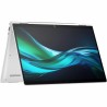 Portatil HP EliteBook 2 En 1 X360 1040 G11 Ultra7 155H 32GB 1TB SSD 14" Tactil W11P