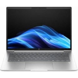 Portatil HP ProBook 4 G1ah AMD Ryzen5 220 16GB 512GB SSD 14" W11P Silver