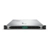 Servidor HPE ProLiant DL320 G11 Intel Xeon Bronze 3508U 32GB 2x960GB SSD 800w Rack