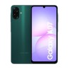 Celular Samsung Galaxy A07 6.7" Verde 4GB 64GB 4G
