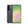 Celular Samsung Galaxy A56 6.7" Negro 8GB 256GB 5G LTE