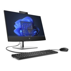 All In One HP ProOne 240 G10 Ultra5 125U 8GB 512GB SSD 23.8" W11P